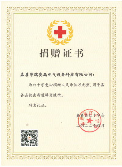 űмҹ黳ͶƶҽƵͨж飬빫档