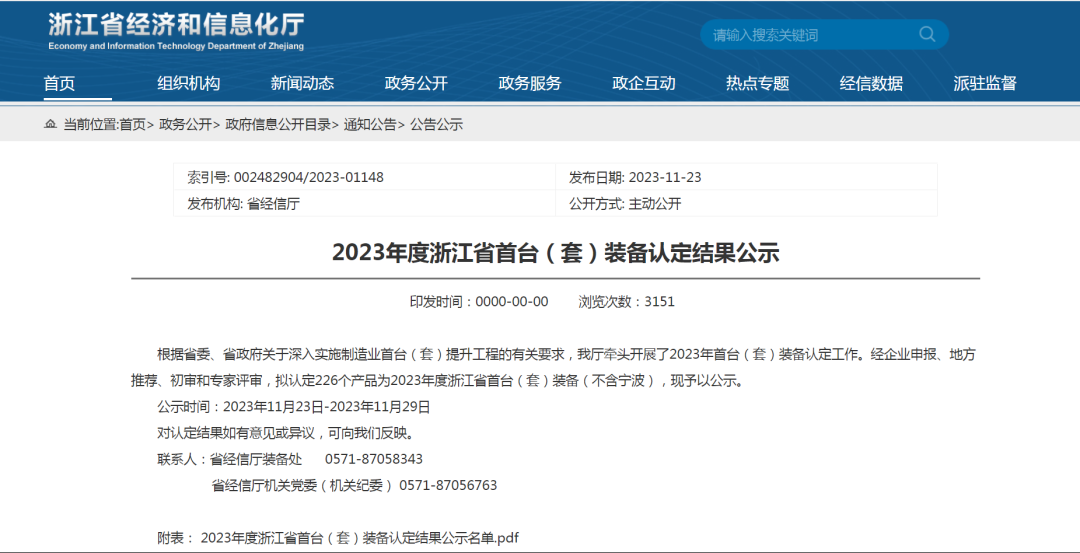  ͵翹ٻ“2023㽭ʡ̨ףװ”