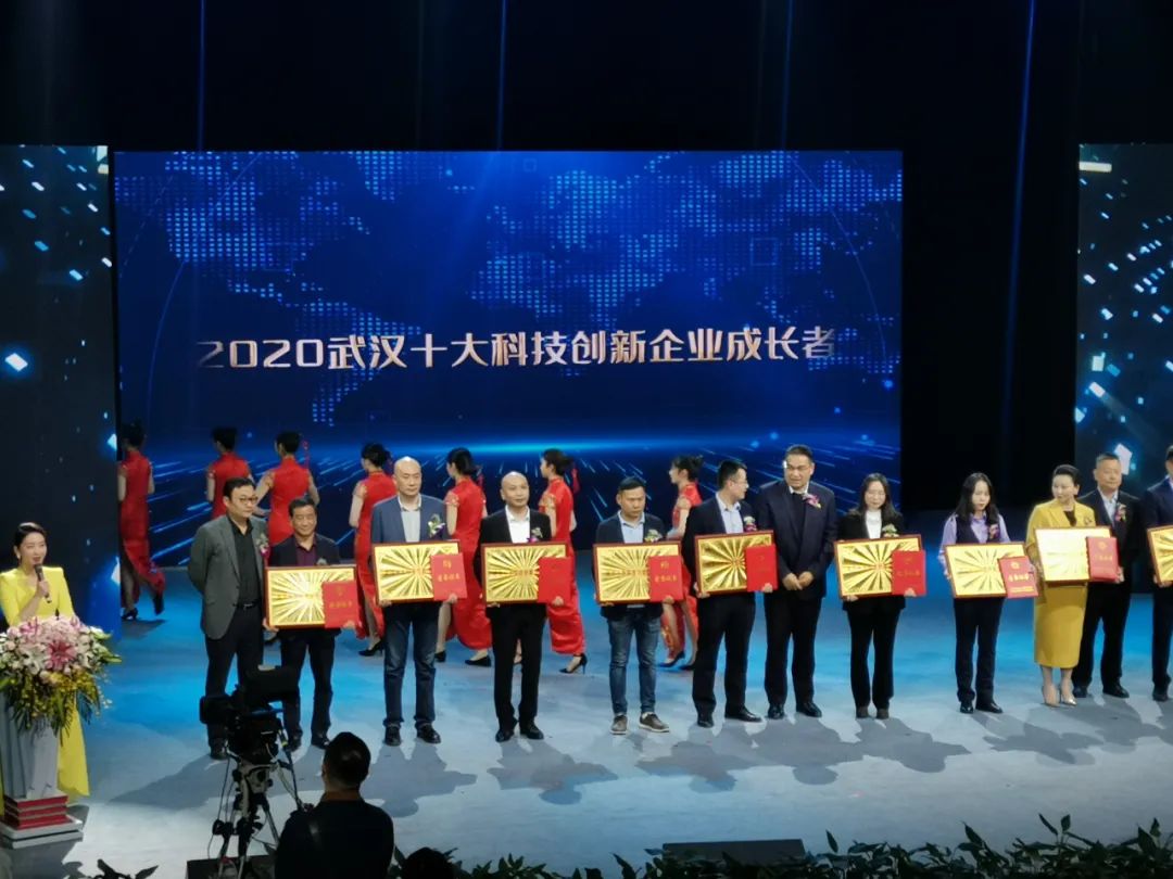 ·ܽ ³ | ף28ӹ˾15