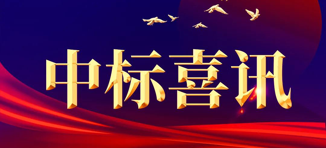 ϲѶ | 28ٴбйģбĿ