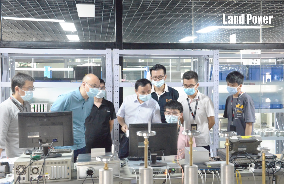 ףض28Աҵʵµ ͨ²Ʒ