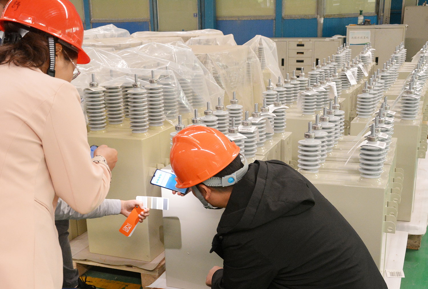 ׺̲-±800kVظѹֱ繤 ˳ٿ