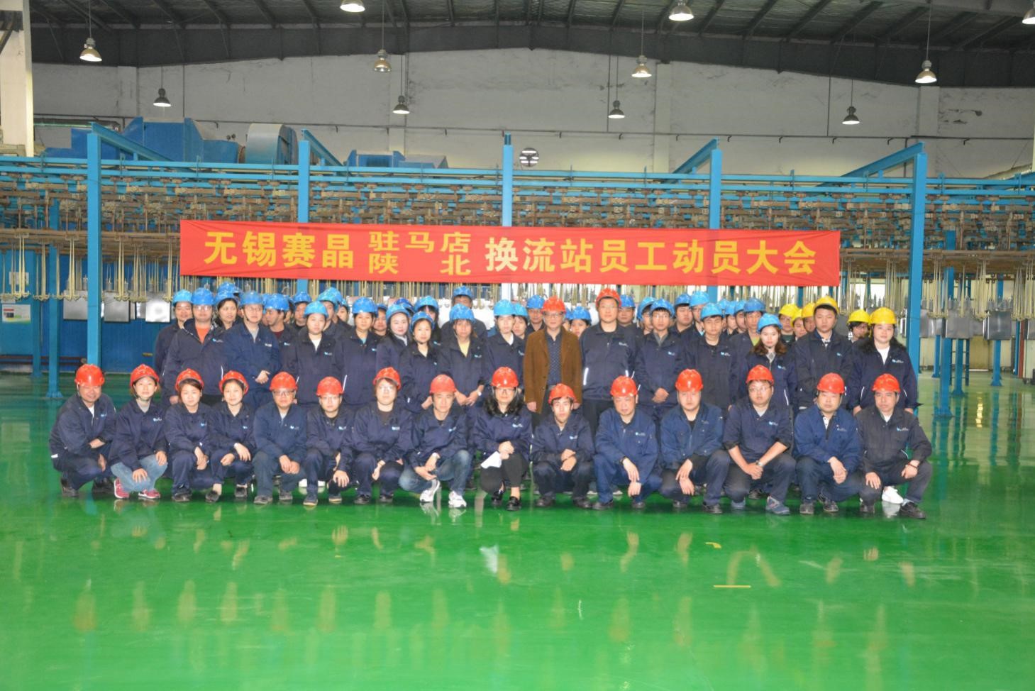 פվ±վ֤ɹٰ Դظѹͨ