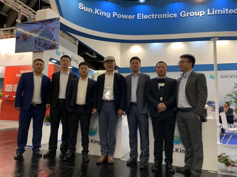 PCIMŷ޵չϵйƷ——Я²Ʒ¹Ŧױ