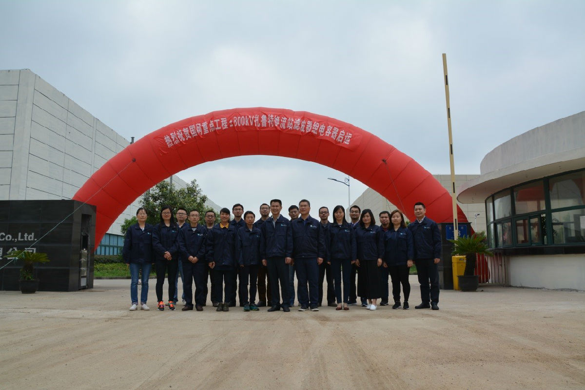 ظѹֱ“³-”Ŀ˽ͻ