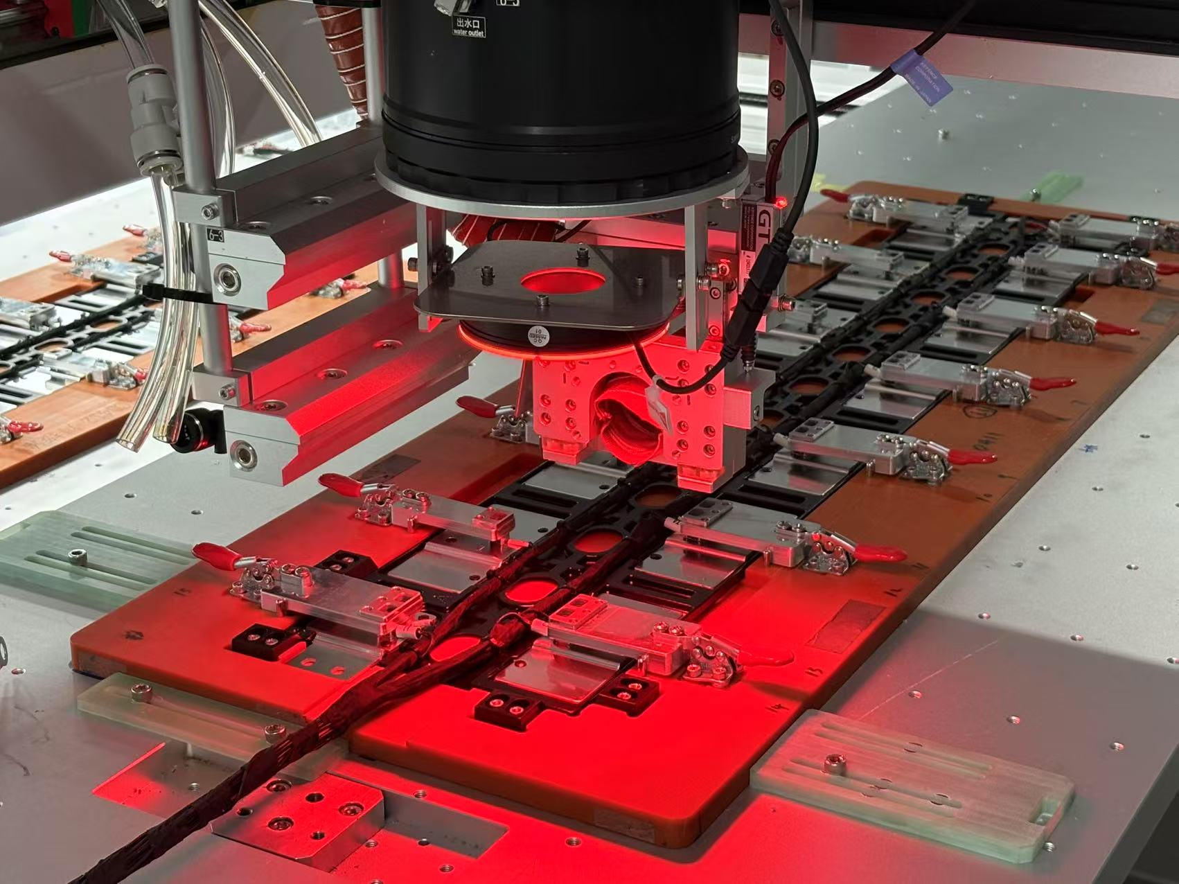 Bodo'sϵͳʴĸ뼯ĸŻΪ