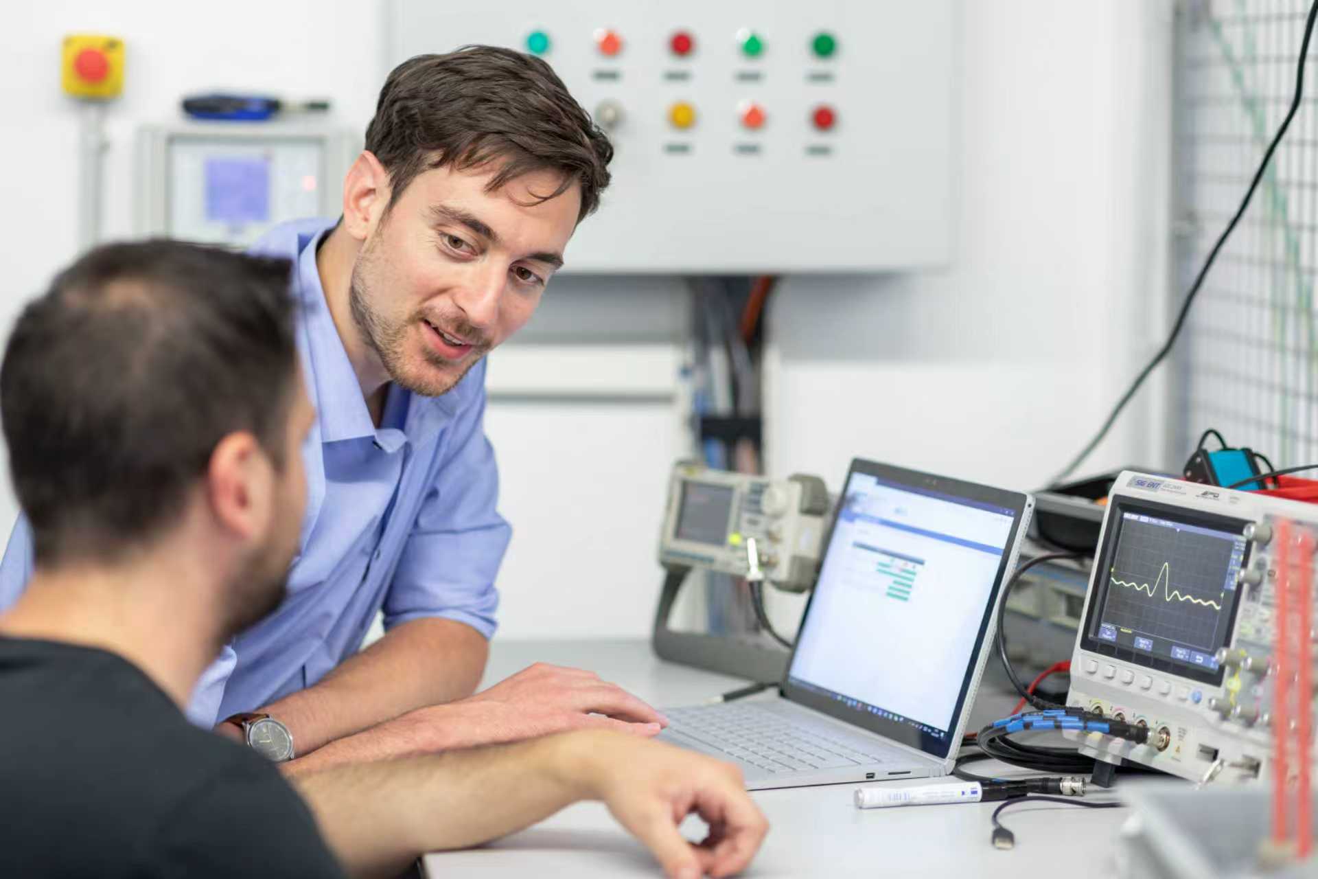 Astrol˾߼ȵ“Կ”Ŀ